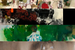 «De Norte a Sur». Exposición online