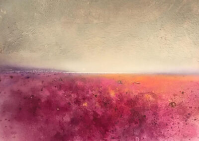 Llums de Primavera I. Albert Giménez