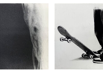 31123. Marc Quintana