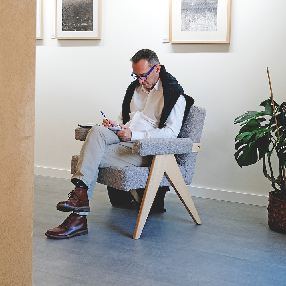 Robert Martí Ripoll