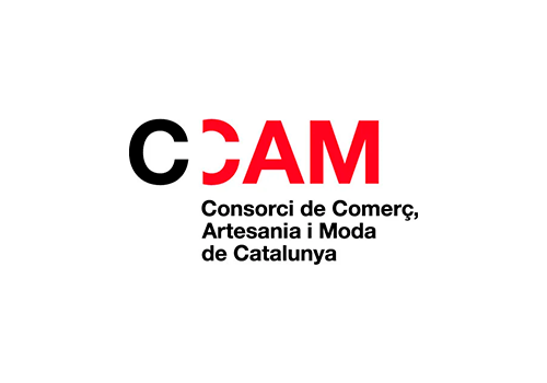 Consorci de Comerç, Artesania i Moda de Catalunya