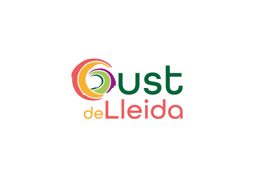 Gust de Lleida