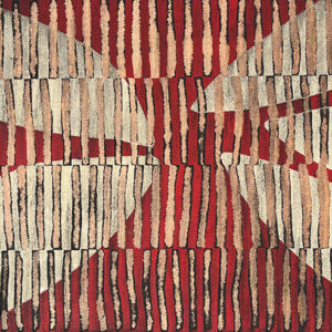 Fulles 1. Jaume Amigó