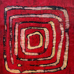 Suite Kioto 2. Jaume Amigó